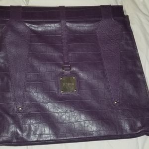 Miche Prima bundle of 2 shells